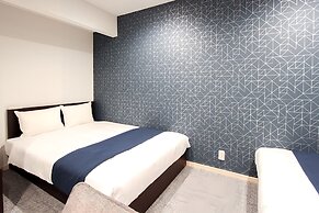 HOTEL SALIFORT HAKATA