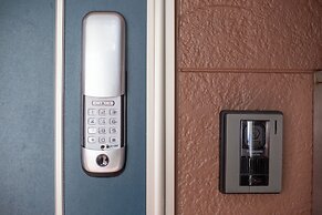 HOTEL SALIFORT HAKATA