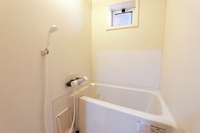 HOTEL SALIFORT HAKATA