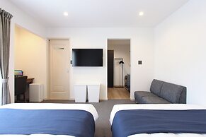 HOTEL SALIFORT HAKATA