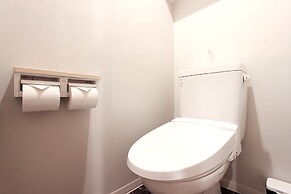 HOTEL SALIFORT HAKATA