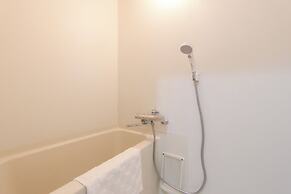 HOTEL SALIFORT HAKATA