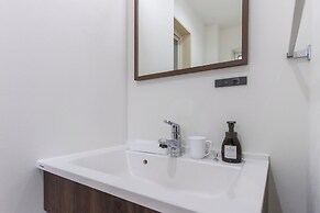 HOTEL SALIFORT HAKATA