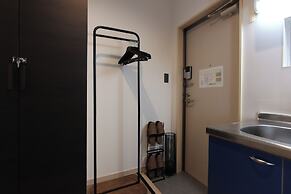 HOTEL SALIFORT HAKATA