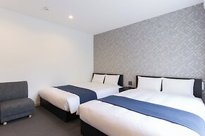 HOTEL SALIFORT HAKATA