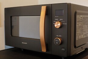 HOTEL SALIFORT HAKATA