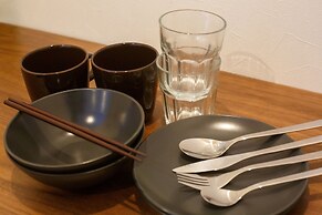 HOTEL SALIFORT HAKATA