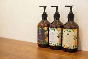 HOTEL SALIFORT HAKATA