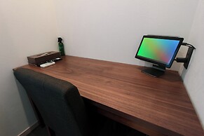 HOTEL SALIFORT HAKATA