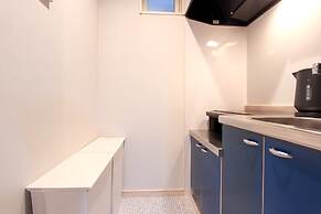 HOTEL SALIFORT HAKATA