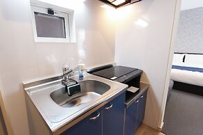 HOTEL SALIFORT HAKATA