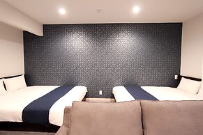 HOTEL SALIFORT HAKATA