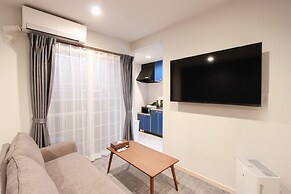 HOTEL SALIFORT HAKATA