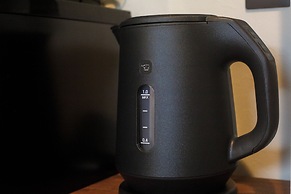 HOTEL SALIFORT HAKATA