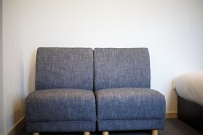 HOTEL SALIFORT HAKATA