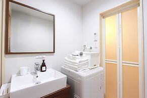 HOTEL SALIFORT HAKATA