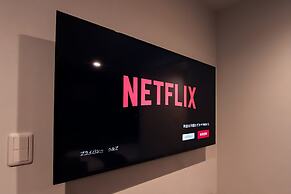 HOTEL SALIFORT HAKATA