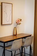 Nakatsu Sakae Manshon