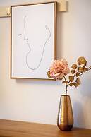 Nakatsu Sakae Manshon