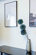 Nakatsu Sakae Manshon