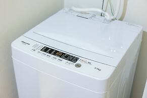 Nakatsu Sakae Manshon