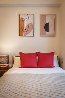 Nakatsu Sakae Manshon