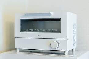 Nakatsu Sakae Manshon