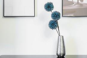 Nakatsu Sakae Manshon