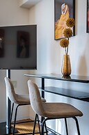 Nakatsu Sakae Manshon