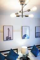 Nakatsu Sakae Manshon