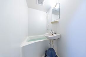 Nakatsu Sakae Manshon