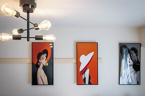 Nakatsu Sakae Manshon