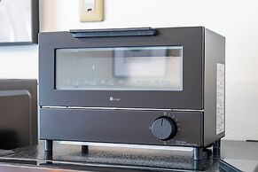 Nakatsu Sakae Manshon