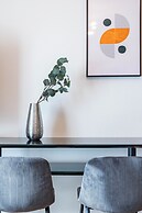 Nakatsu Sakae Manshon