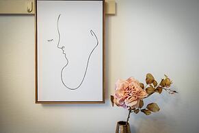 Nakatsu Sakae Manshon