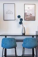 Nakatsu Sakae Manshon