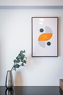 Nakatsu Sakae Manshon