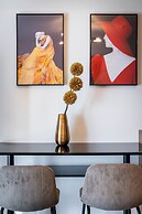 Nakatsu Sakae Manshon