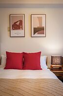 Nakatsu Sakae Manshon