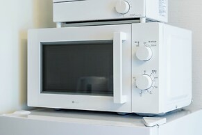 Nakatsu Sakae Manshon