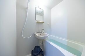 Nakatsu Sakae Manshon