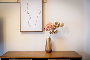 Nakatsu Sakae Manshon