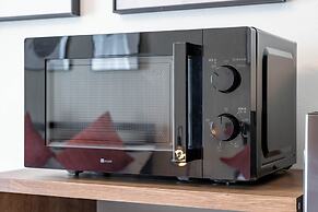 Nakatsu Sakae Manshon