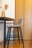 Nakatsu Sakae Manshon