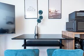 Nakatsu Sakae Manshon