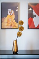 Nakatsu Sakae Manshon