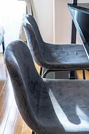 Nakatsu Sakae Manshon