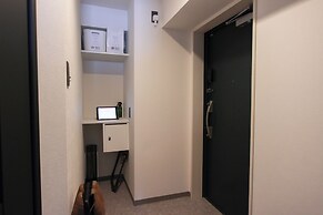 kei Hotel and Apartment