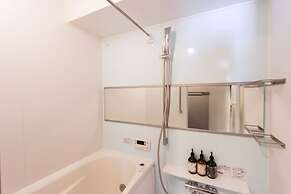 kei Hotel and Apartment