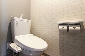 kei Hotel and Apartment